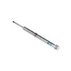 Picture of Bilstein Suspension Shock Absorber - 24-255042