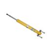 Picture of Bilstein Suspension Shock Absorber - 24-255103