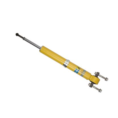 Picture of Bilstein Suspension Shock Absorber - 24-255103
