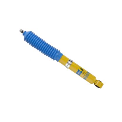 Picture of Bilstein Suspension Shock Absorber - 24-256247