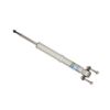 Picture of Bilstein Suspension Shock Absorber - 24-256759