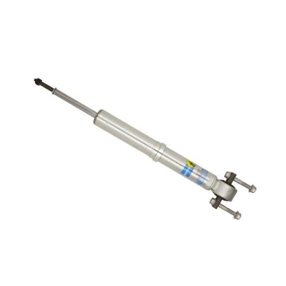 Picture of Bilstein Suspension Shock Absorber - 24-256759