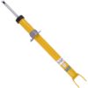Picture of Bilstein Suspension Shock Absorber - 24-257992