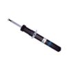 Picture of Bilstein Suspension Shock Absorber - 24-258852