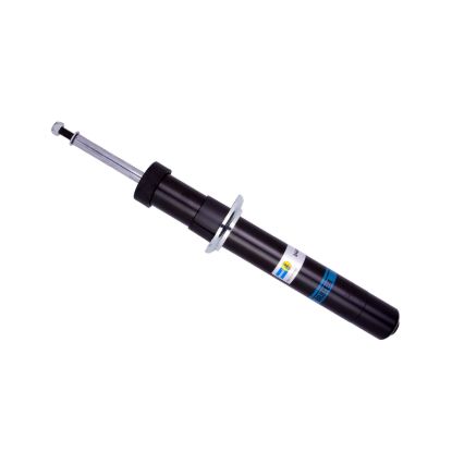 Picture of Bilstein Suspension Shock Absorber - 24-258852
