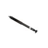 Picture of Bilstein Suspension Shock Absorber - 24-263221