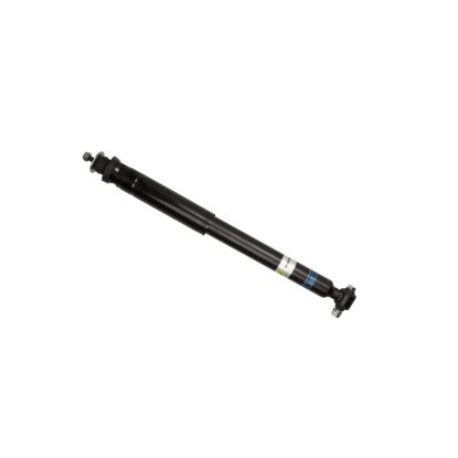 Picture of Bilstein Suspension Shock Absorber - 24-263221