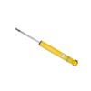 Picture of Bilstein Suspension Shock Absorber - 24-263443