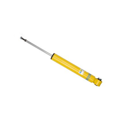 Picture of Bilstein Suspension Shock Absorber - 24-263443