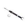 Picture of Bilstein Suspension Shock Absorber - 24-264471