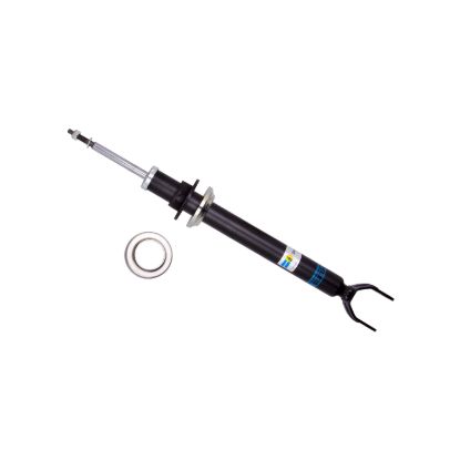Picture of Bilstein Suspension Shock Absorber - 24-264471