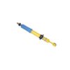 Picture of Bilstein Suspension Shock Absorber - 24-265966