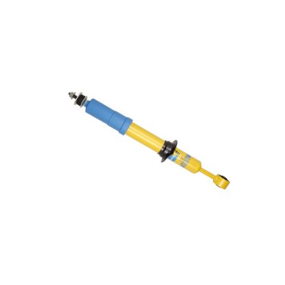 Picture of Bilstein Suspension Shock Absorber - 24-265966
