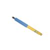 Picture of Bilstein Suspension Shock Absorber - 24-265973