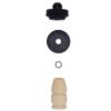 Picture of Bilstein Suspension Shock Absorber - 24-266664