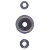 Picture of Bilstein Suspension Shock Absorber - 24-266666