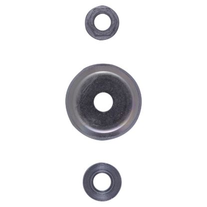 Picture of Bilstein Suspension Shock Absorber - 24-266666