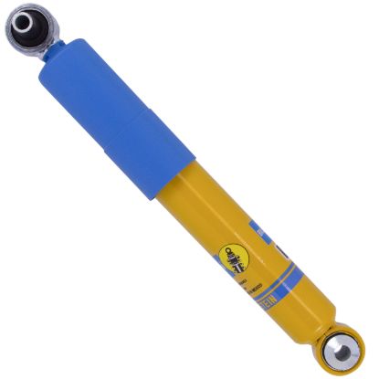 Picture of Bilstein Suspension Shock Absorber - 24-266963