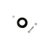 Picture of Bilstein Suspension Shock Absorber - 24-267014