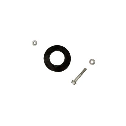Picture of Bilstein Suspension Shock Absorber - 24-267014