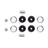 Picture of Bilstein Suspension Shock Absorber - 24-268097