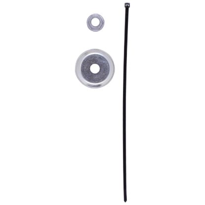 Picture of Bilstein Suspension Shock Absorber - 24-268110
