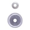 Picture of Bilstein Suspension Shock Absorber - 24-268202