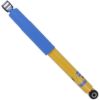 Picture of Bilstein Suspension Shock Absorber - 24-268219