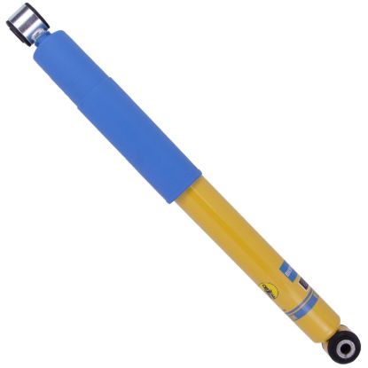 Picture of Bilstein Suspension Shock Absorber - 24-268219