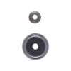 Picture of Bilstein Suspension Shock Absorber - 24-268233