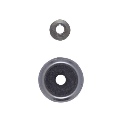 Picture of Bilstein Suspension Shock Absorber - 24-268233