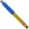 Picture of Bilstein Suspension Shock Absorber - 24-268929