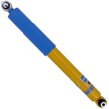Picture of Bilstein Suspension Shock Absorber - 24-268929