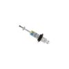 Picture of Bilstein Suspension Shock Absorber - 24-270182