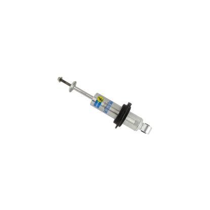 Picture of Bilstein Suspension Shock Absorber - 24-270182