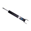 Picture of Bilstein Suspension Shock Absorber - 24-271011