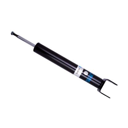 Picture of Bilstein Suspension Shock Absorber - 24-271011