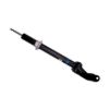 Picture of Bilstein Suspension Shock Absorber - 24-273657