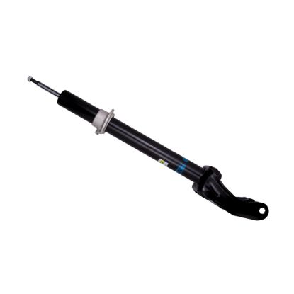 Picture of Bilstein Suspension Shock Absorber - 24-273657