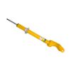 Picture of Bilstein Suspension Shock Absorber - 24-273664