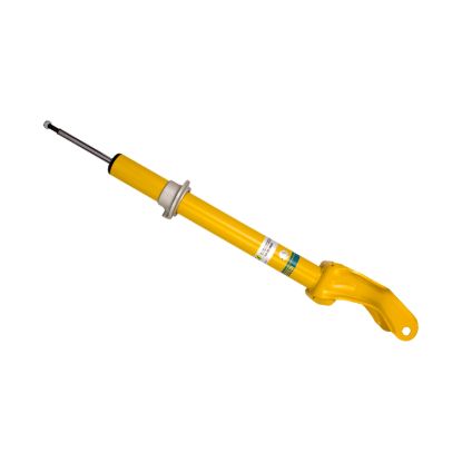 Picture of Bilstein Suspension Shock Absorber - 24-273664