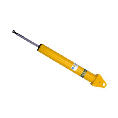 Picture of Bilstein Suspension Shock Absorber - 24-273671