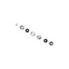 Picture of Bilstein Suspension Shock Absorber - 24-276061