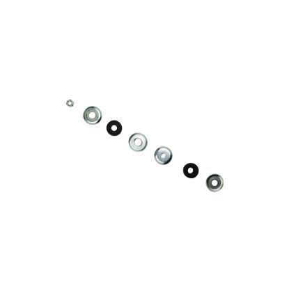 Picture of Bilstein Suspension Shock Absorber - 24-276061