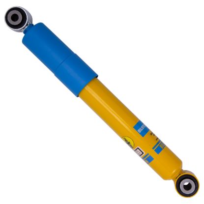Picture of Bilstein Suspension Shock Absorber - 24-276801