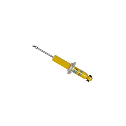 Picture of Bilstein Suspension Shock Absorber - 24-278393