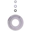 Picture of Bilstein Suspension Shock Absorber - 24-278454