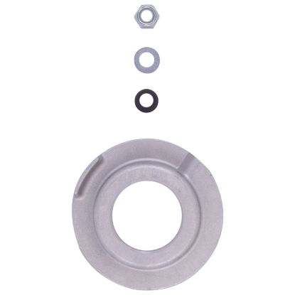 Picture of Bilstein Suspension Shock Absorber - 24-278454