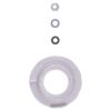 Picture of Bilstein Suspension Shock Absorber - 24-278577
