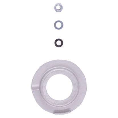 Picture of Bilstein Suspension Shock Absorber - 24-278577
